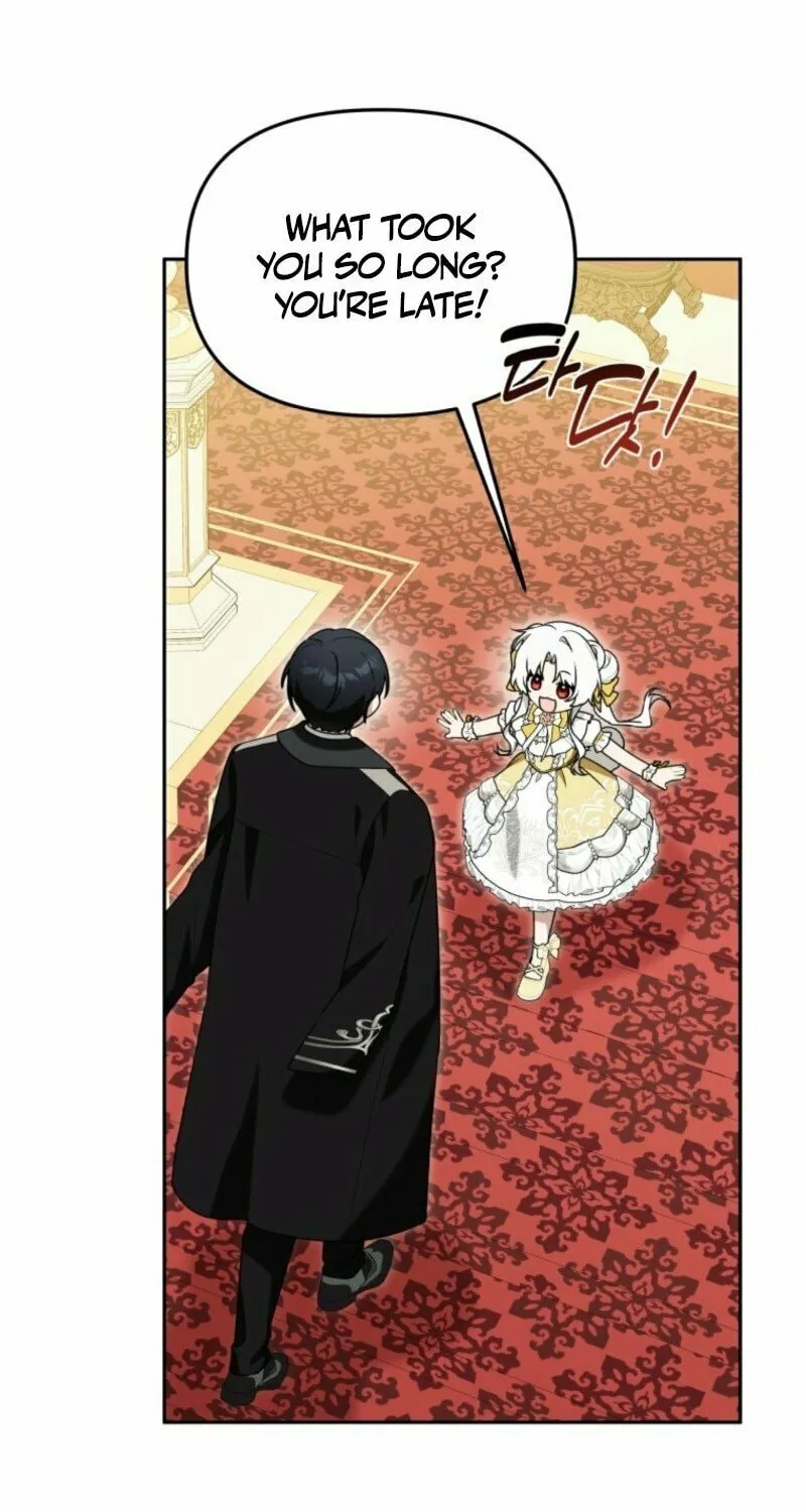 The Villain