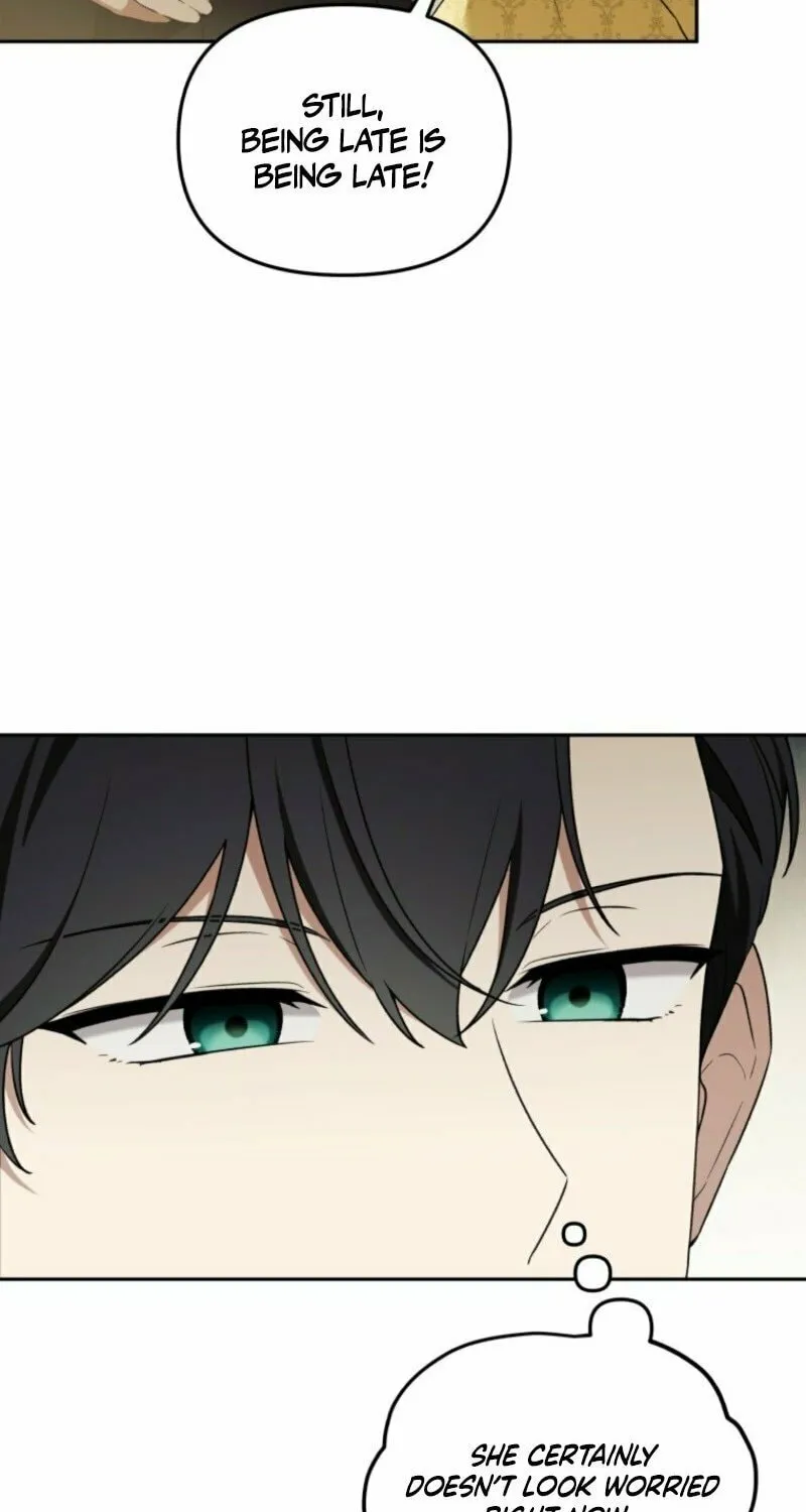 The Villain