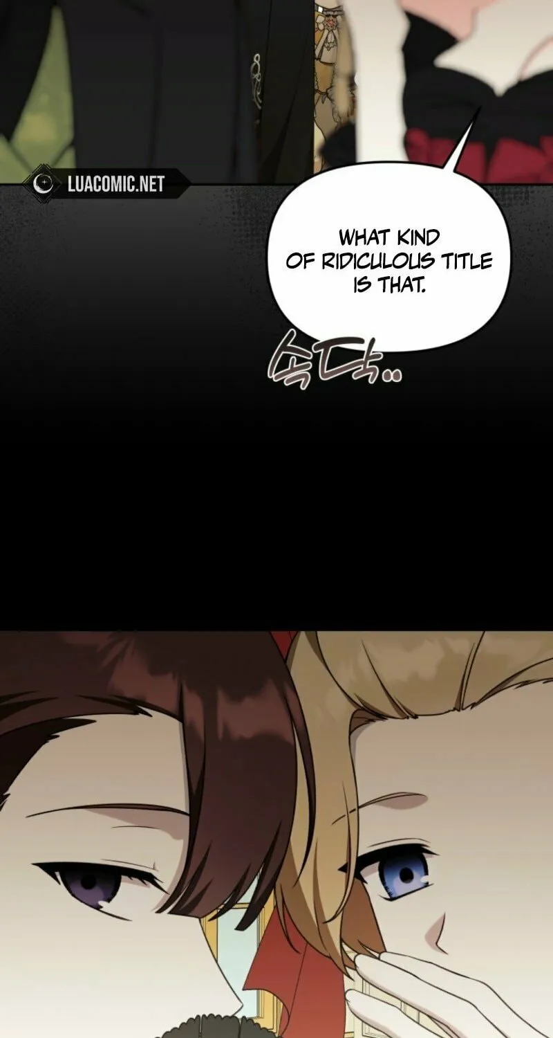 The Villain