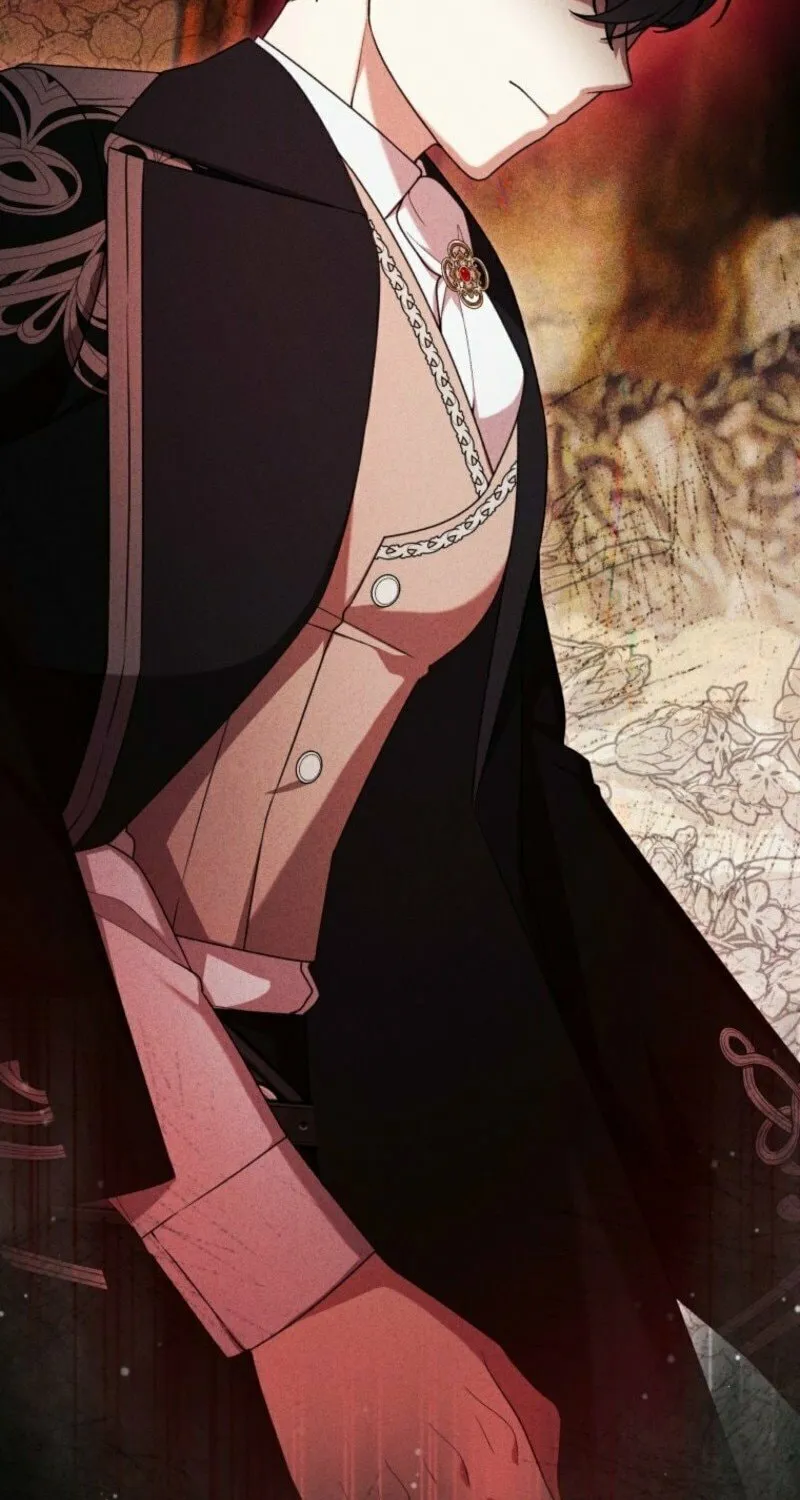 The Villain