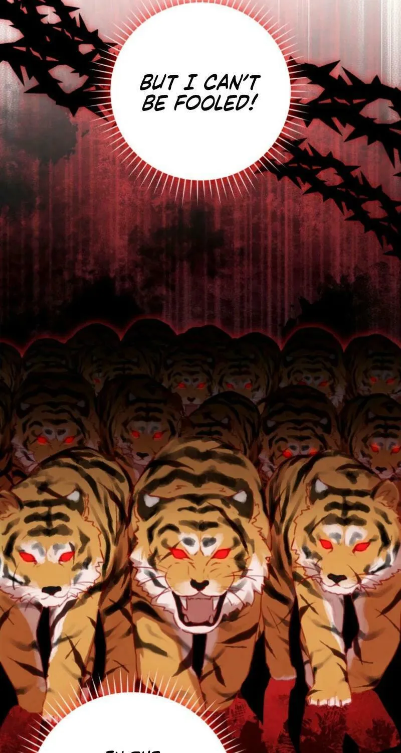 The Villain