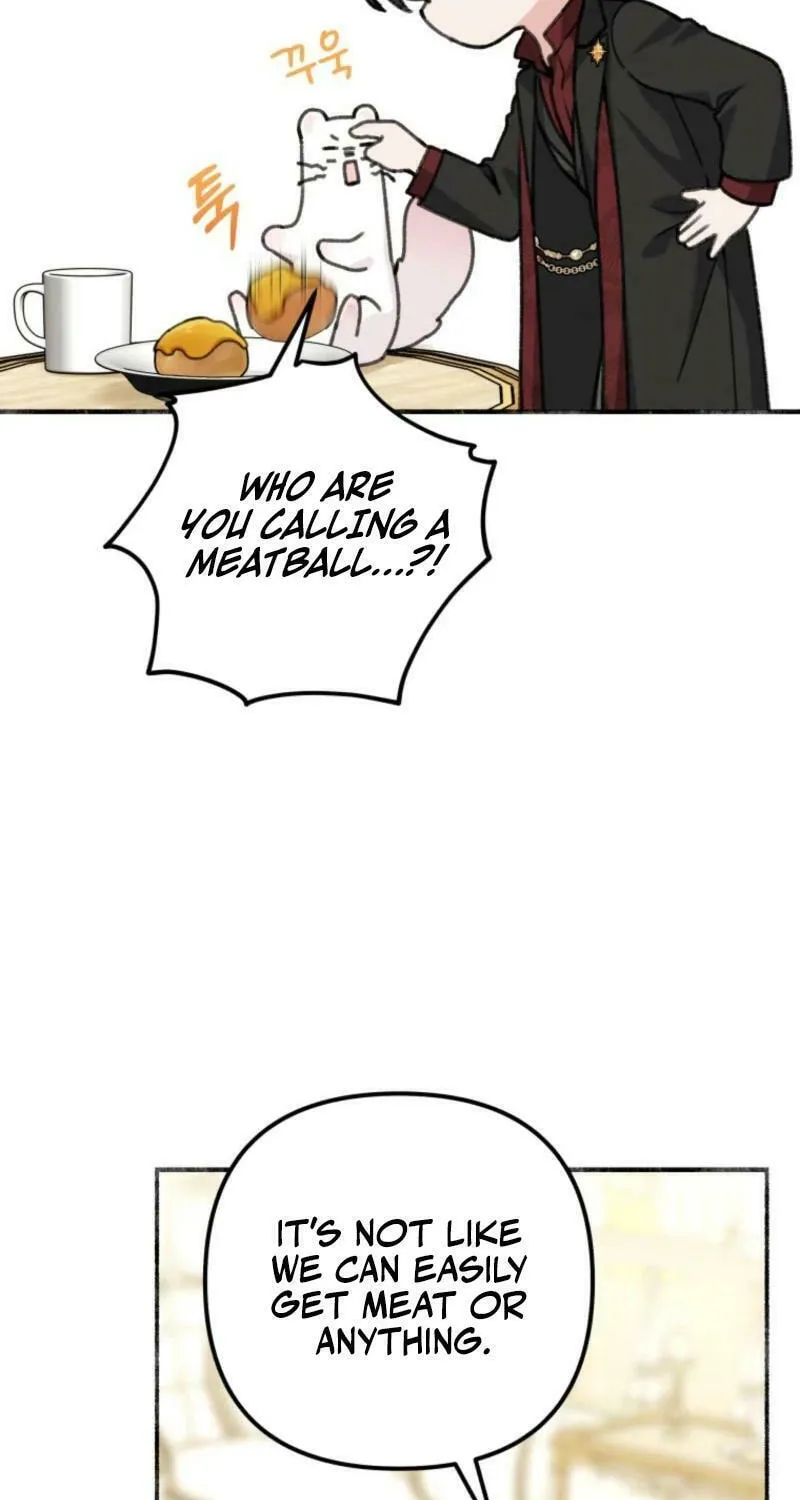 The Villain