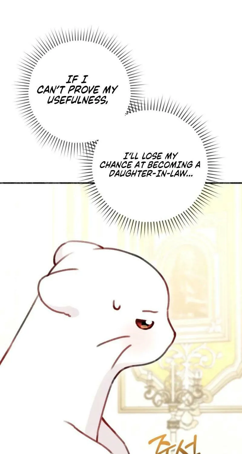 The Villain