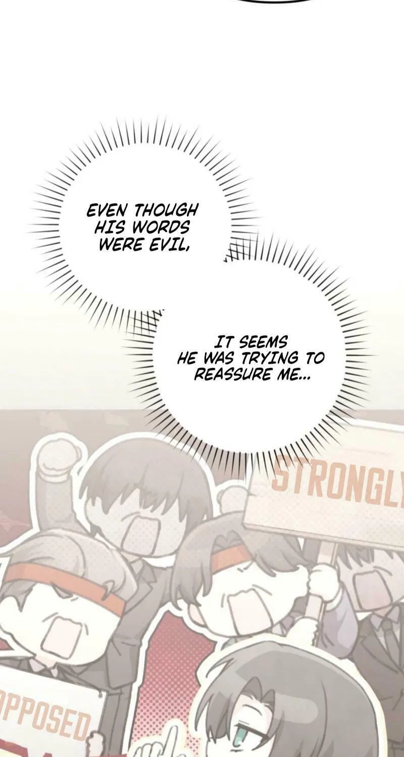The Villain