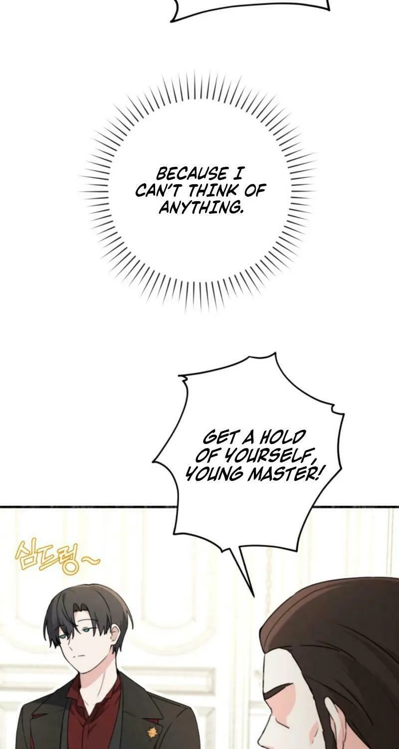 The Villain