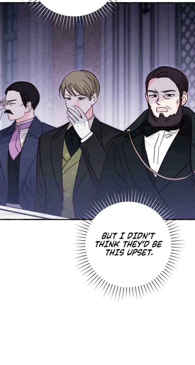 The Villain
