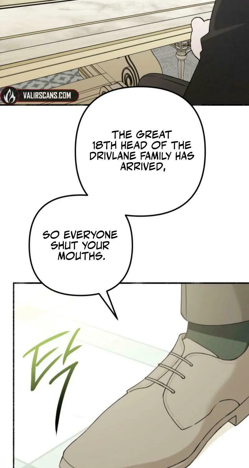 The Villain