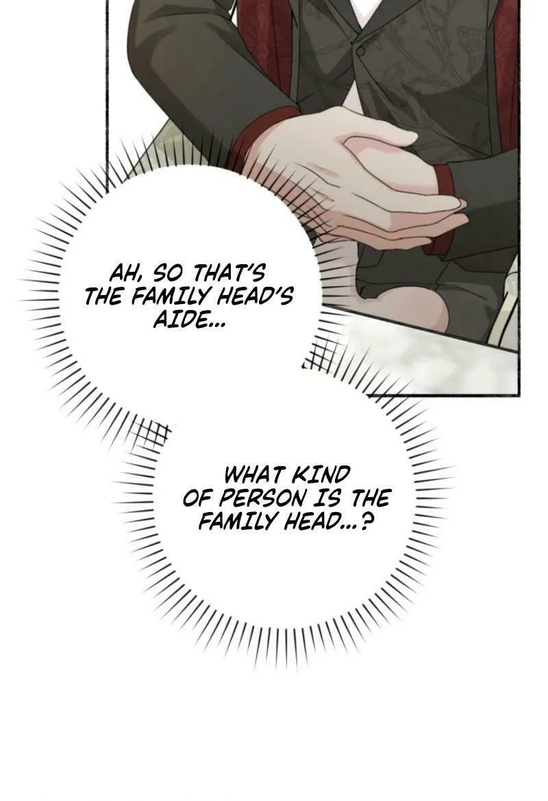 The Villain