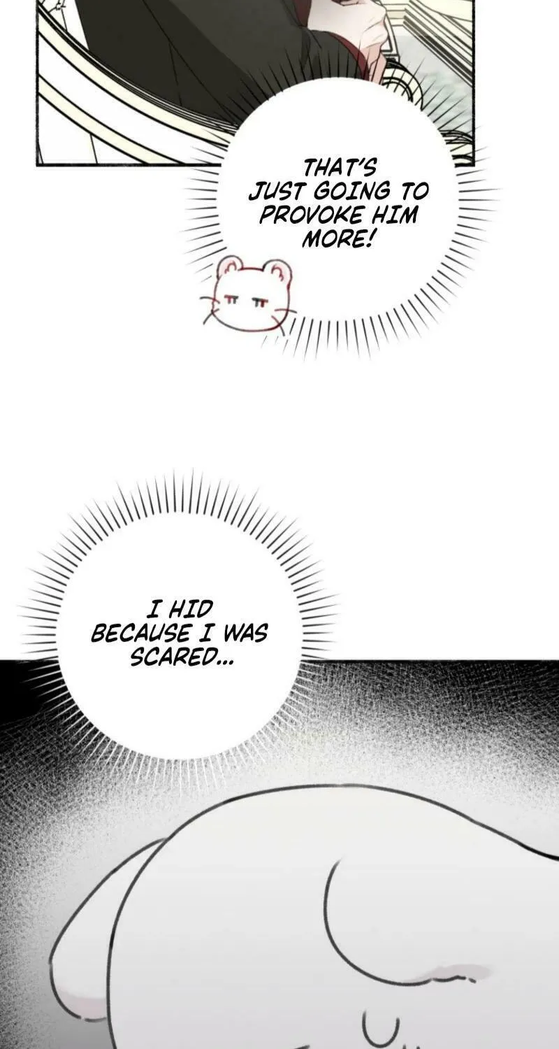 The Villain