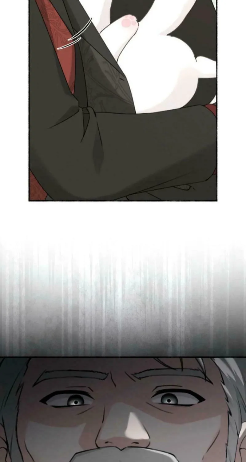 The Villain