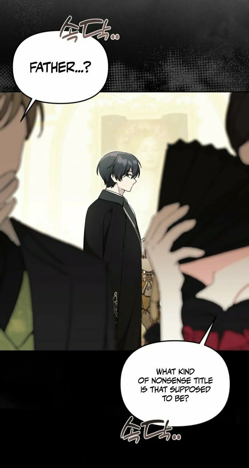 The Villain