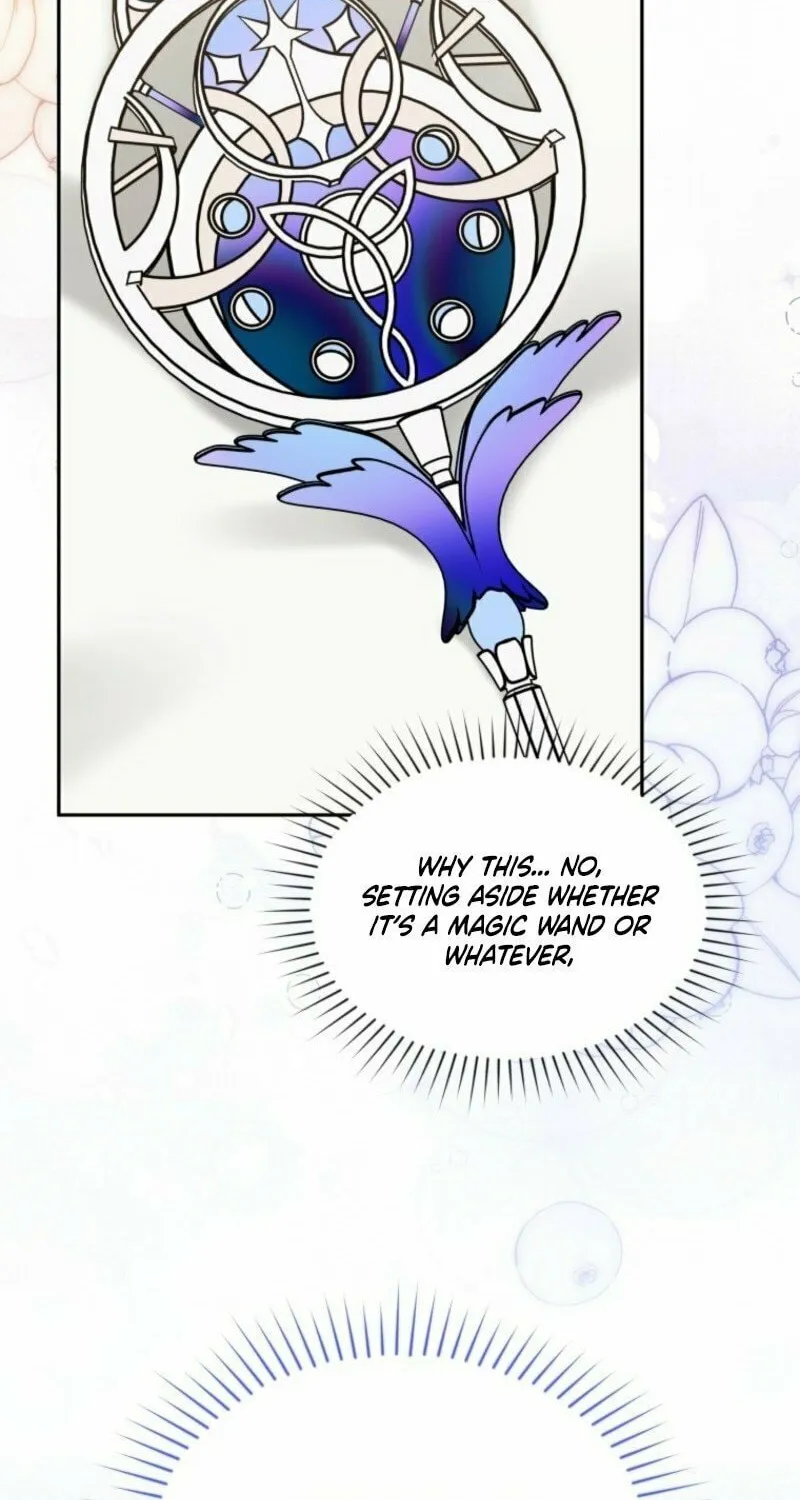 The Villain