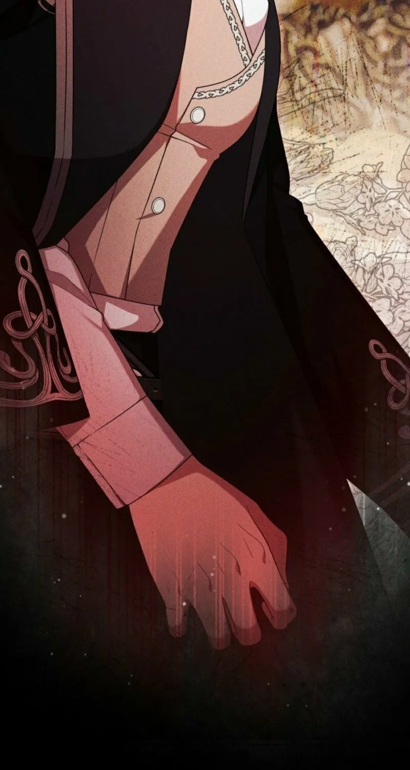 The Villain