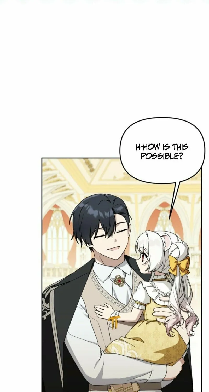The Villain