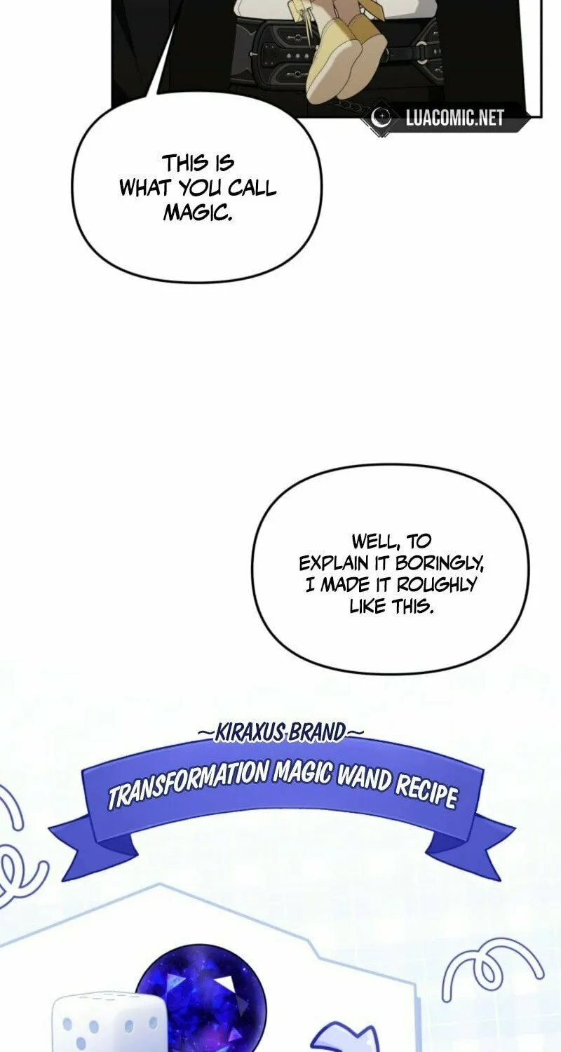 The Villain
