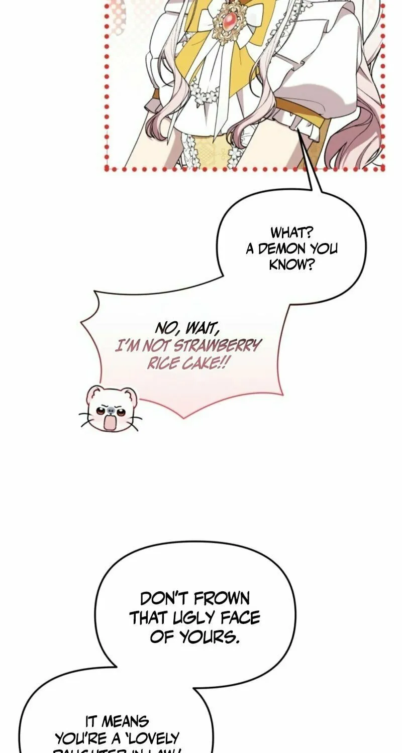 The Villain