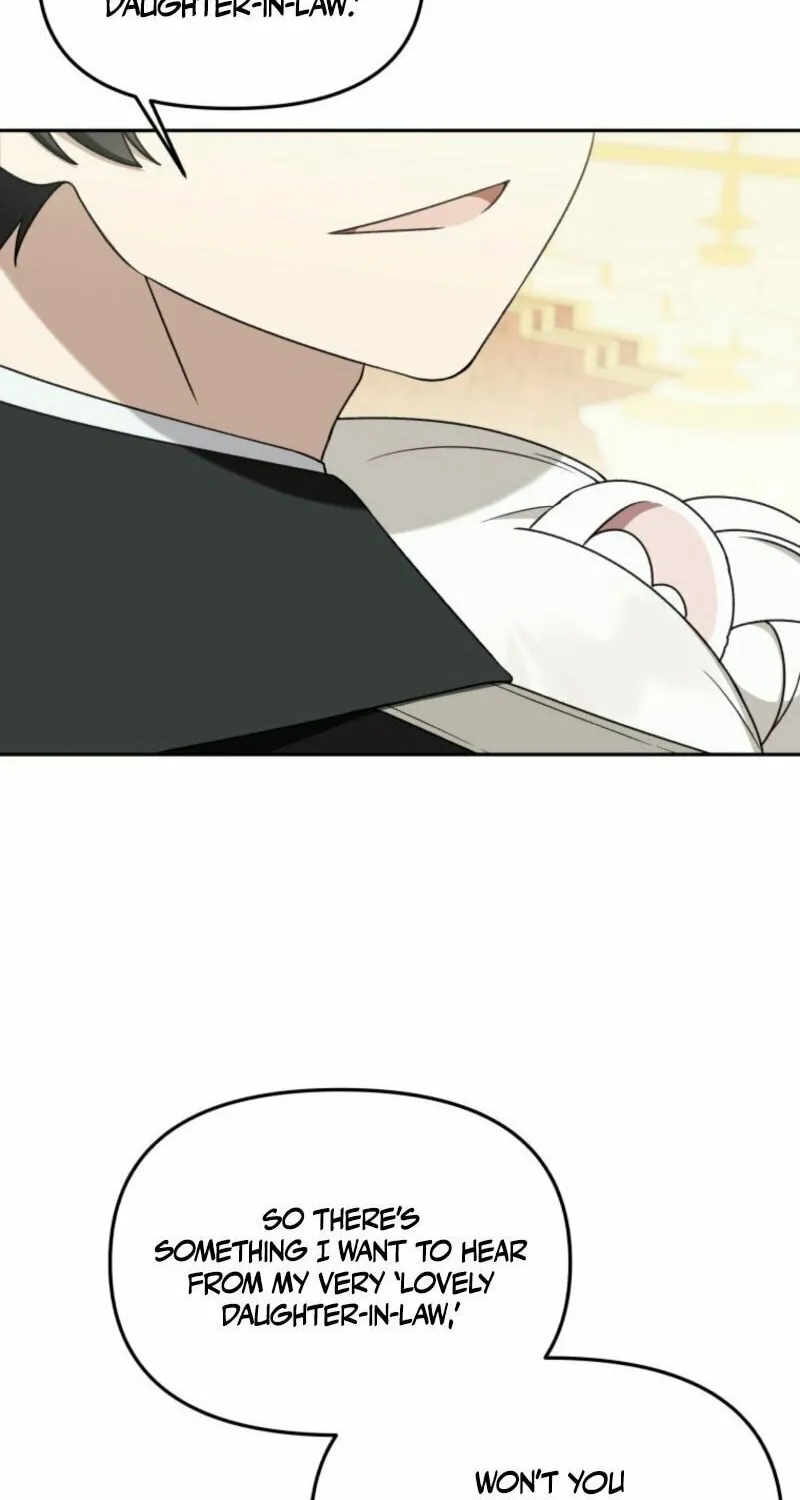 The Villain