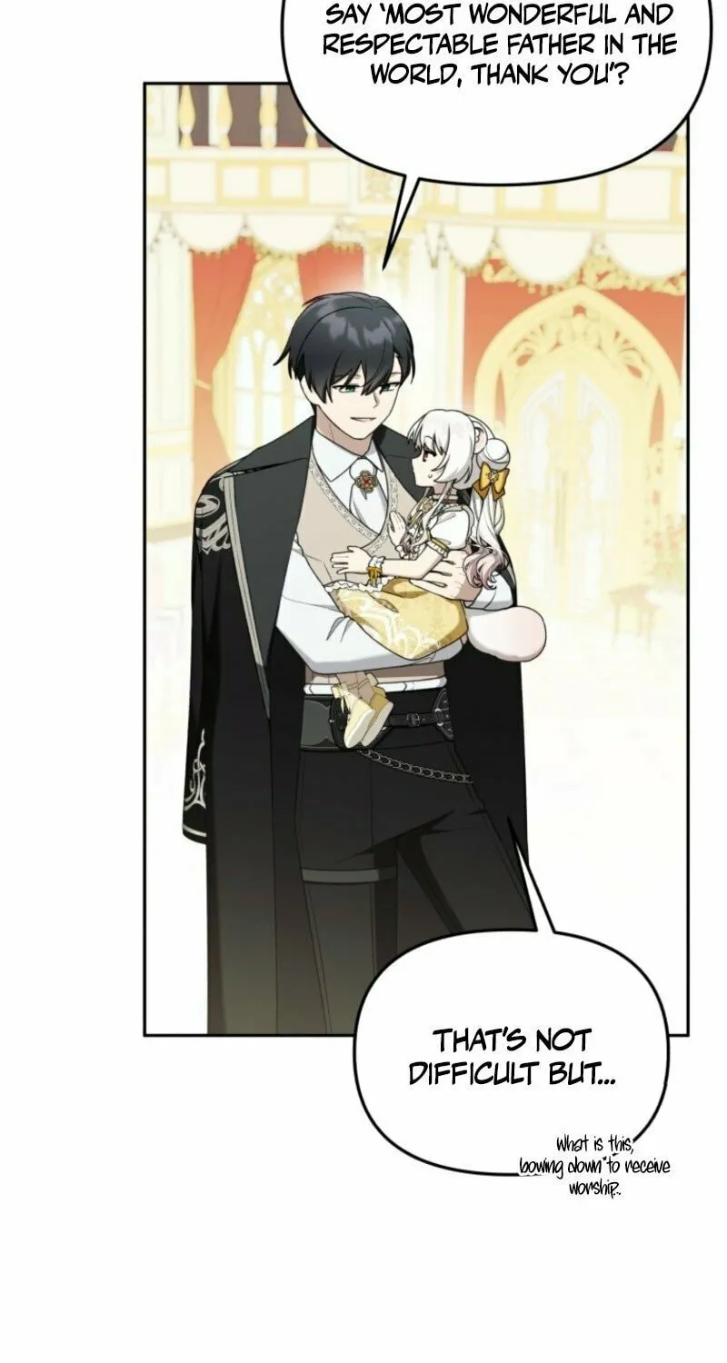 The Villain