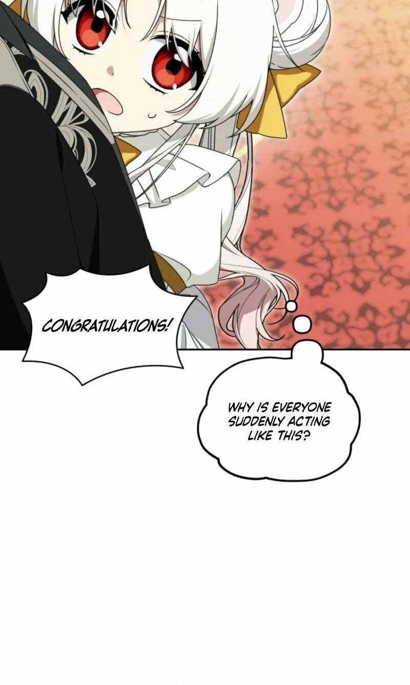 The Villain