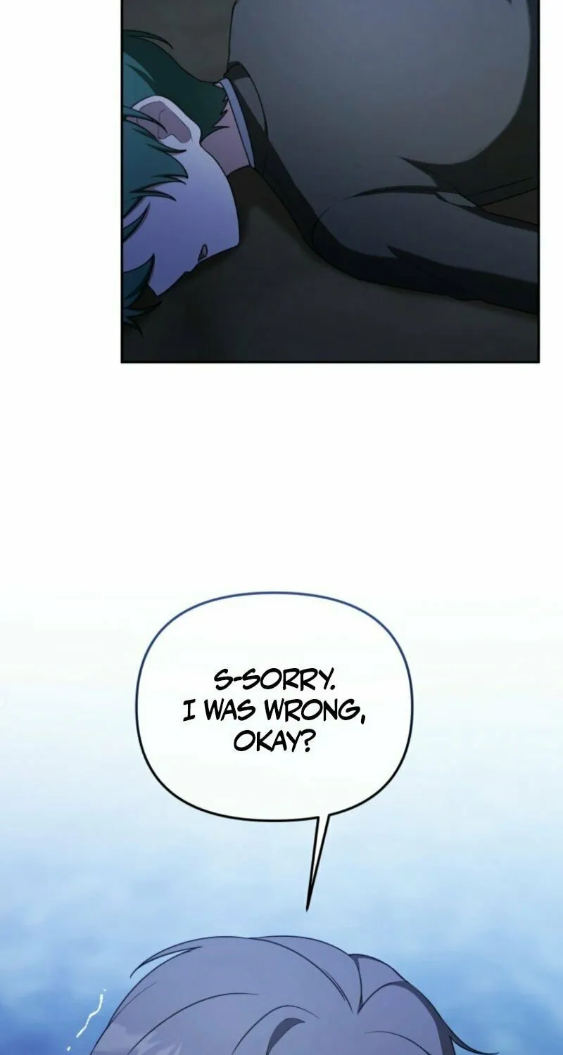 The Villain