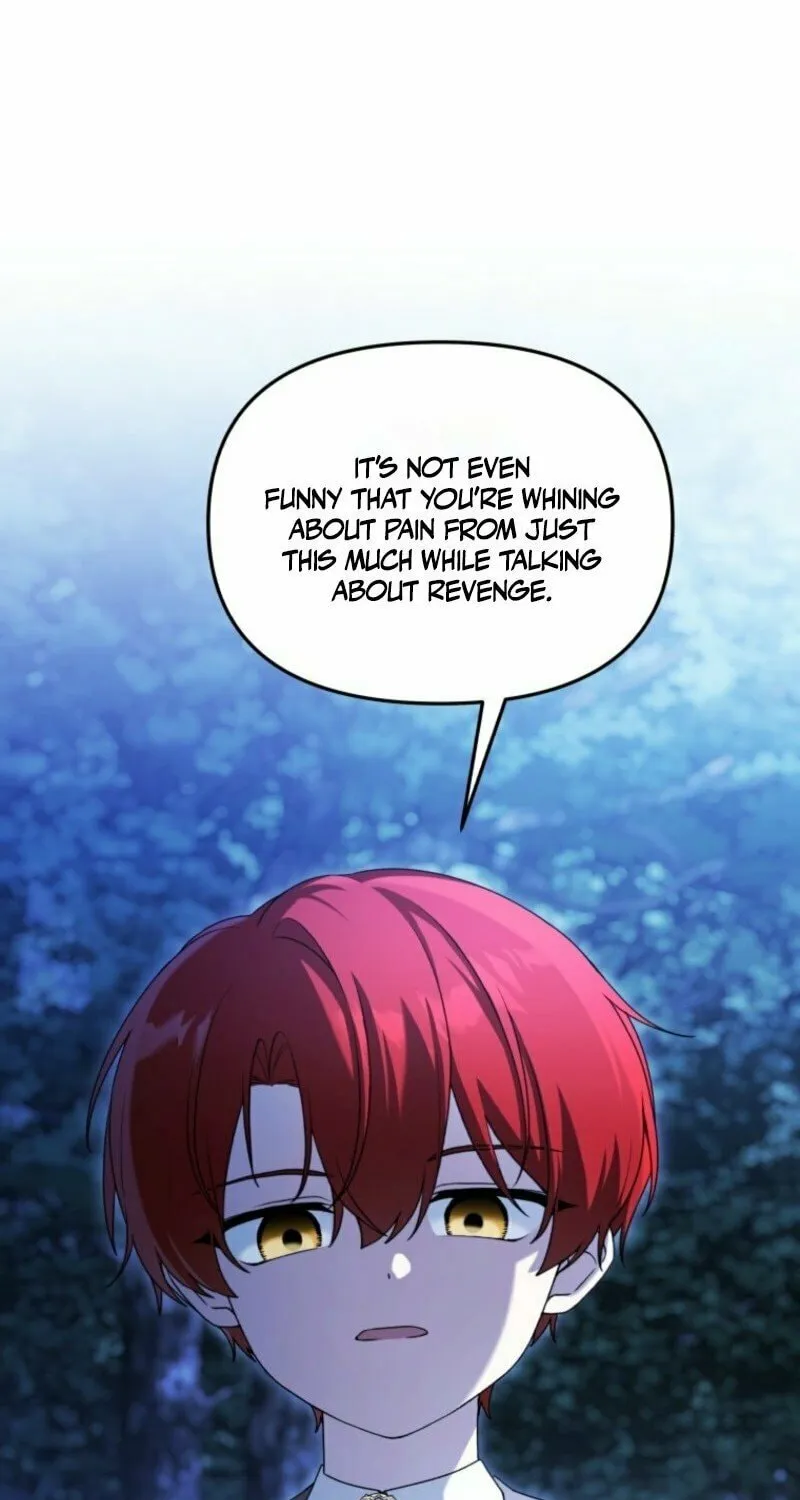 The Villain