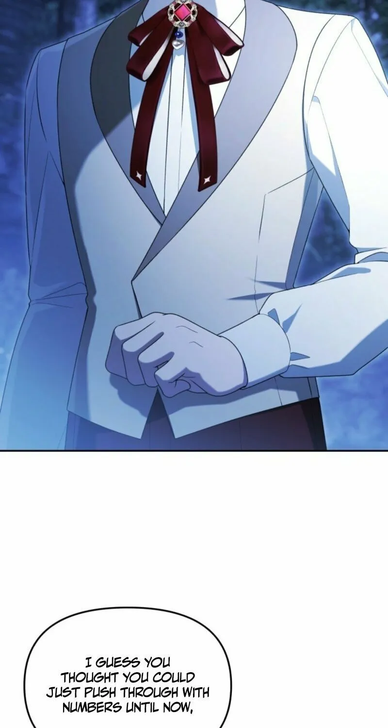 The Villain