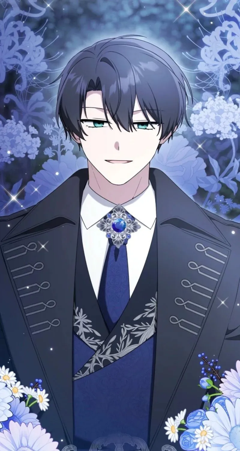 The Villain