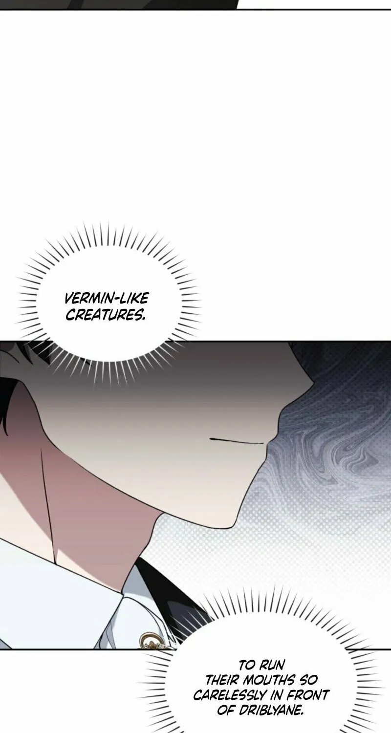 The Villain