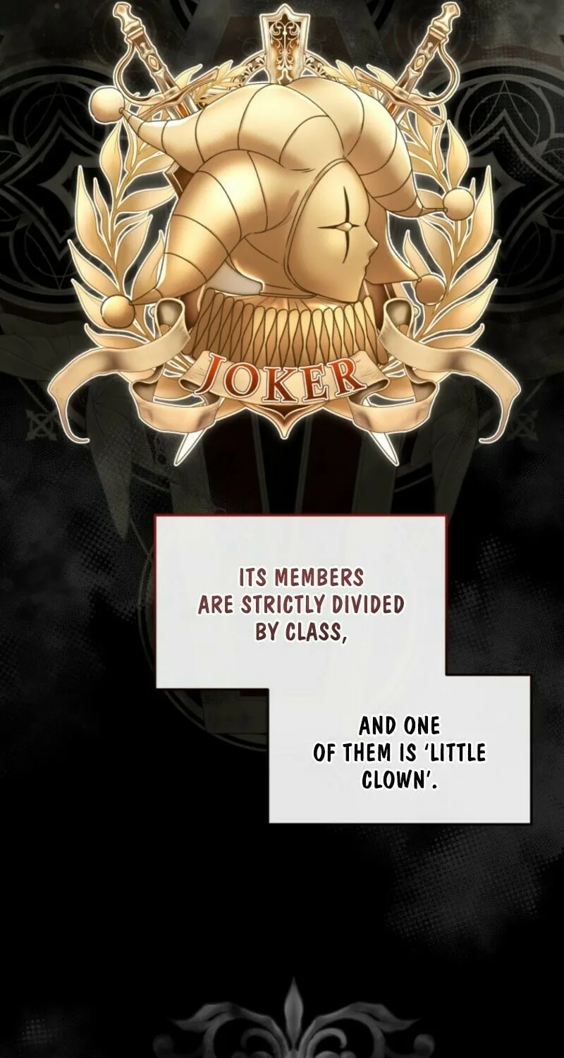 The Villain