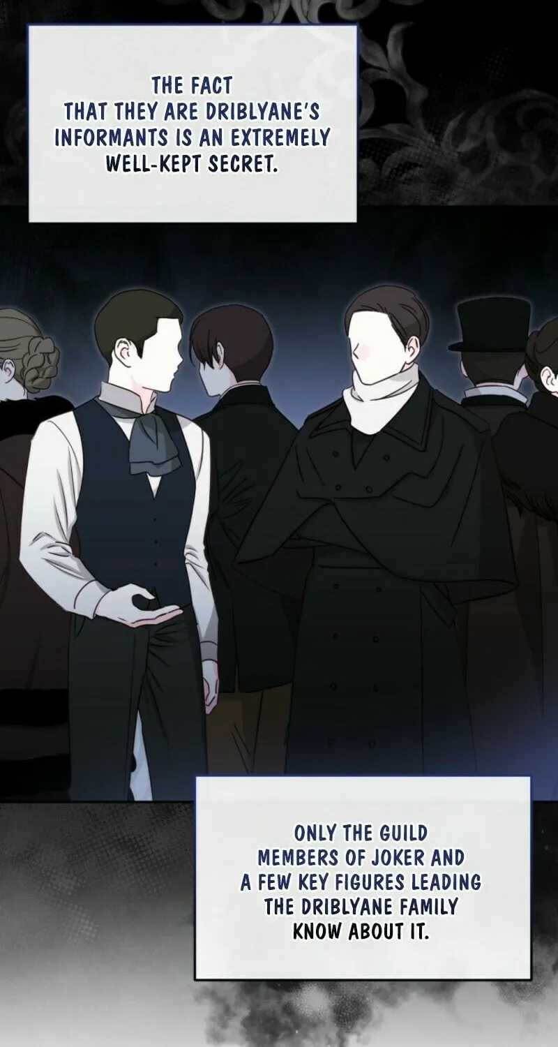 The Villain