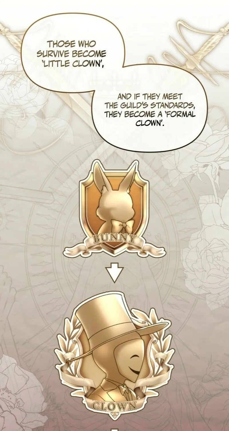 The Villain