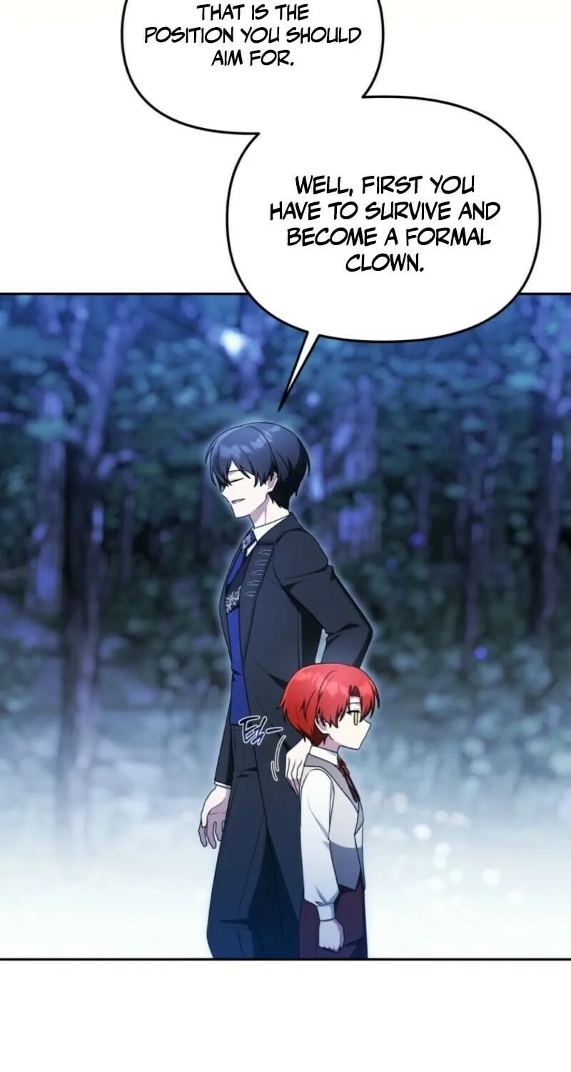 The Villain