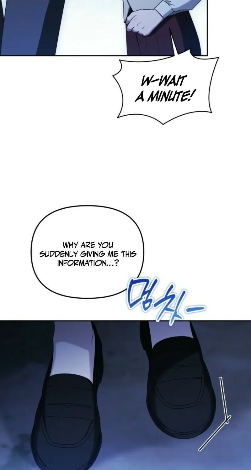 The Villain