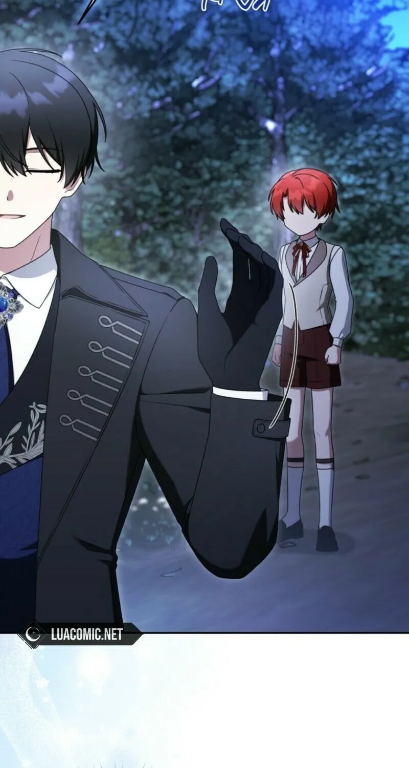 The Villain