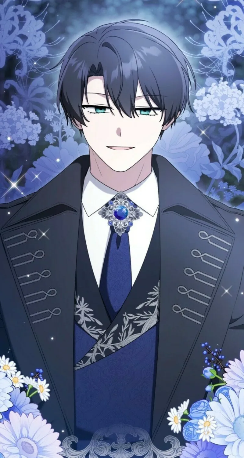 The Villain