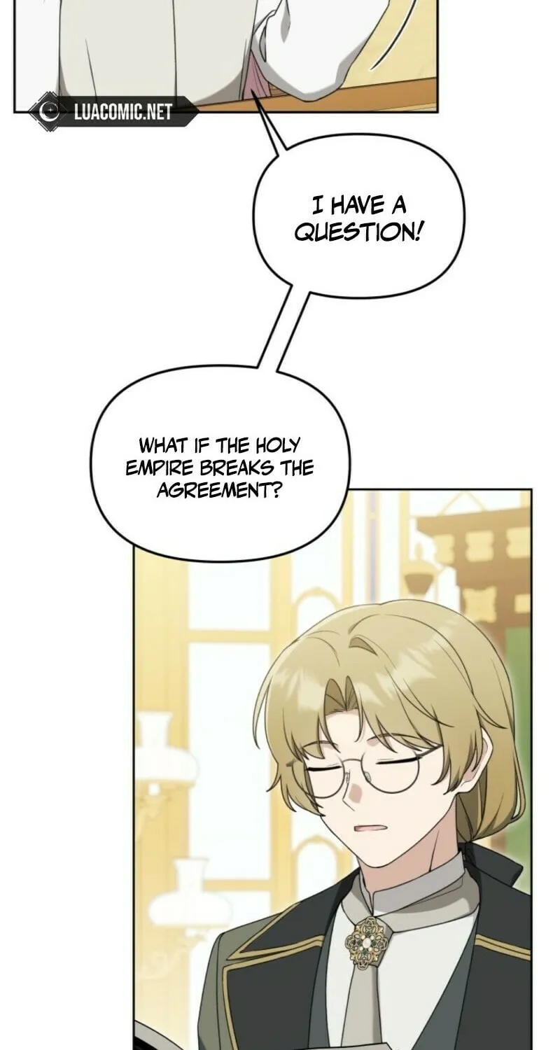 The Villain