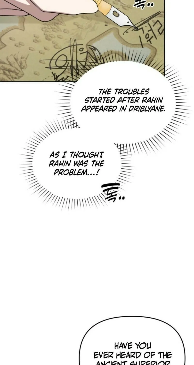 The Villain