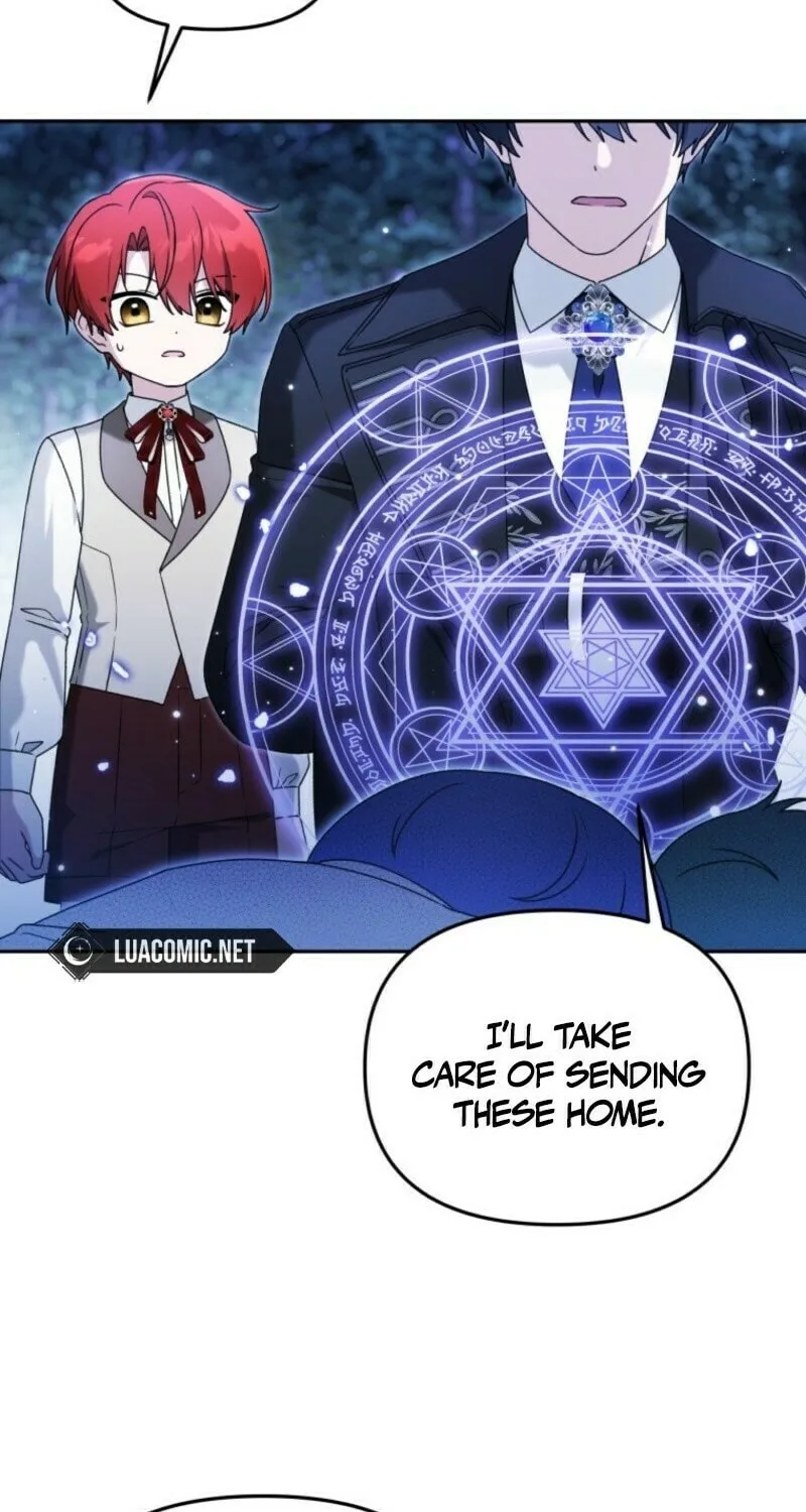 The Villain