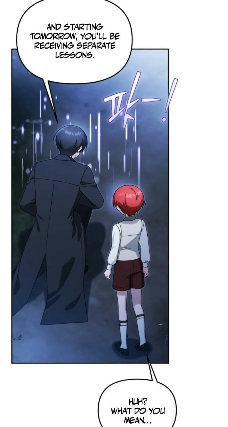 The Villain