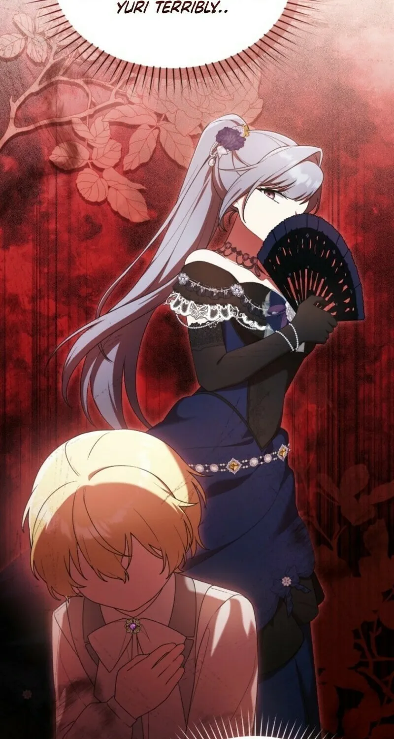 The Villain