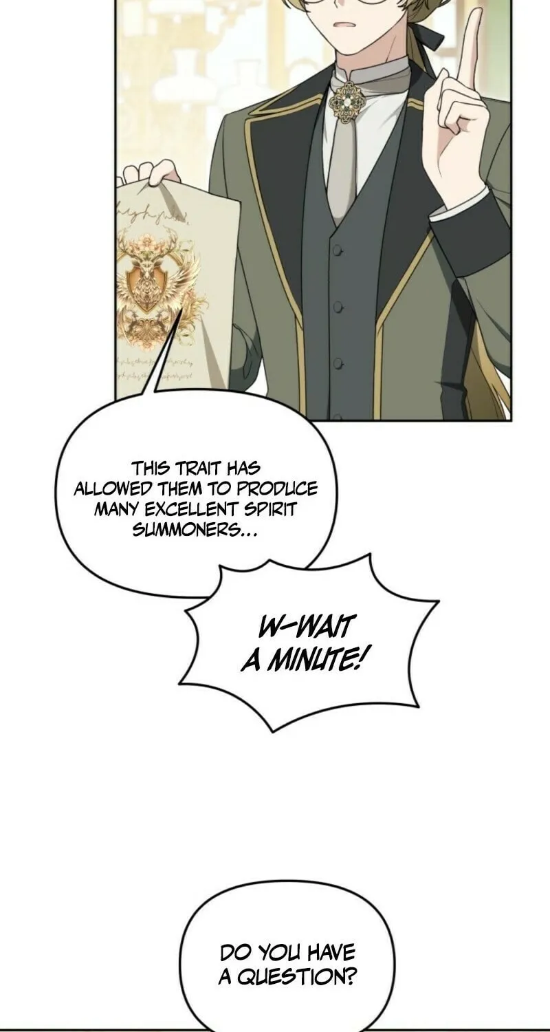 The Villain
