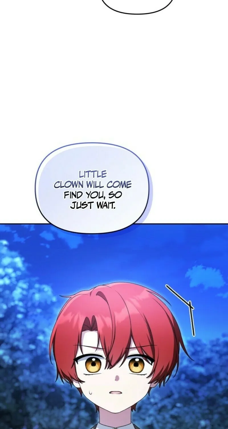 The Villain