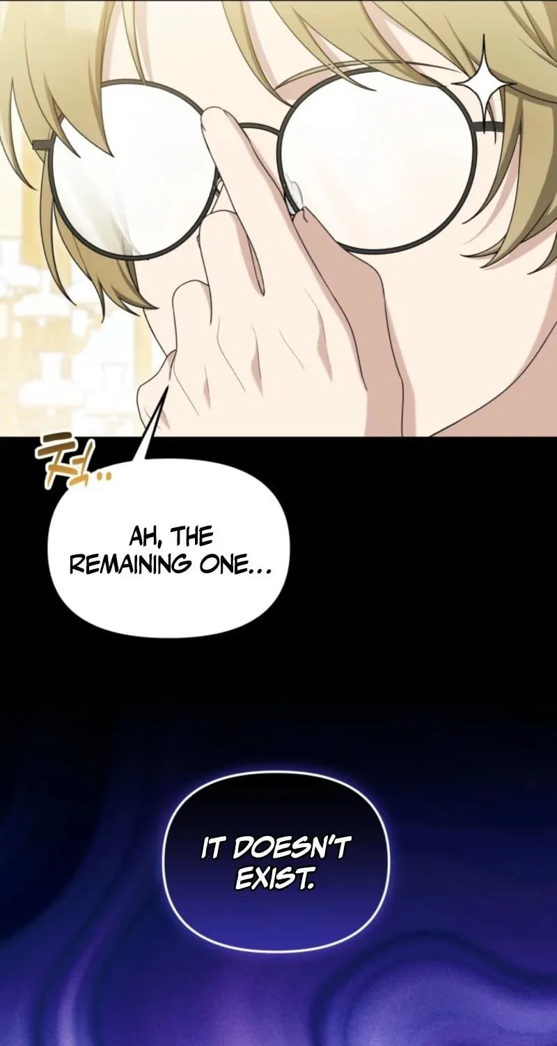 The Villain