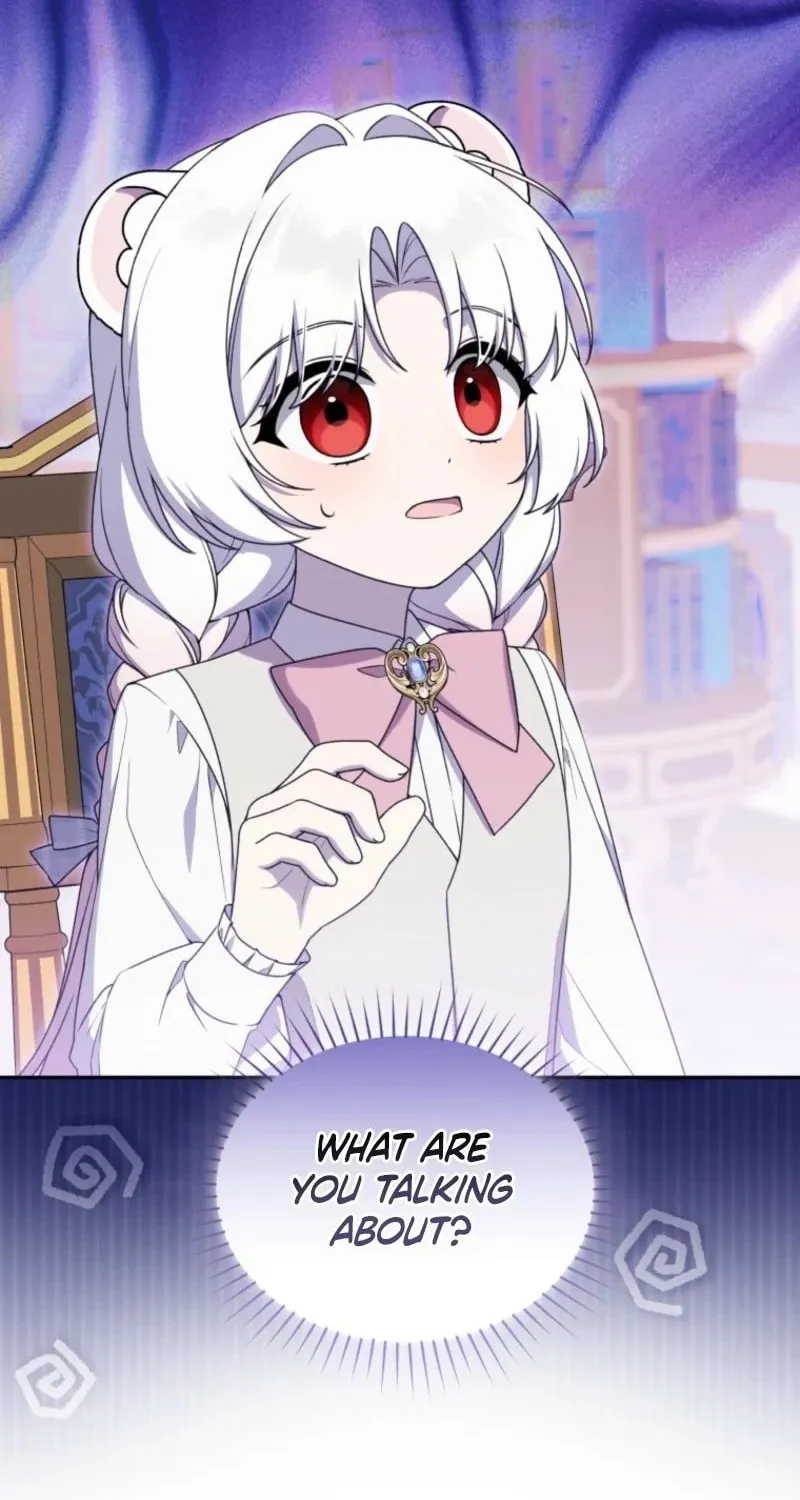 The Villain
