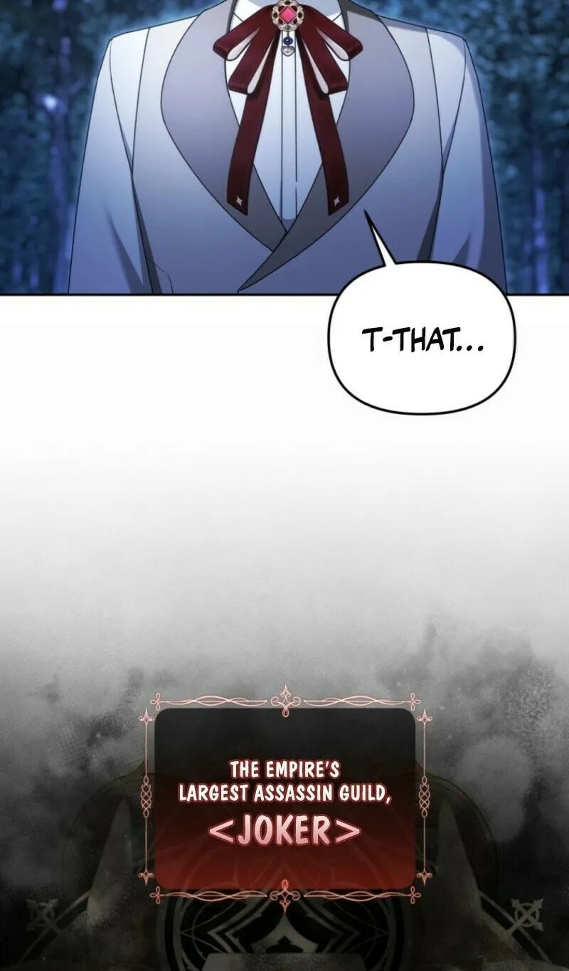 The Villain