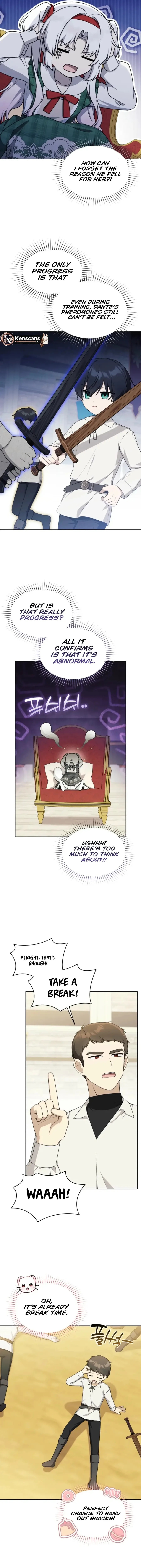 The Villain