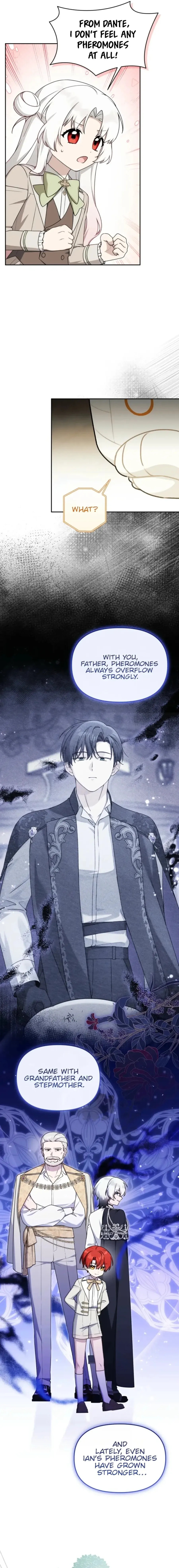 The Villain