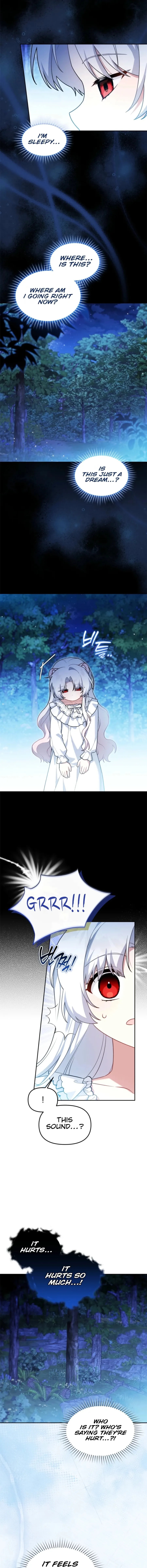 The Villain