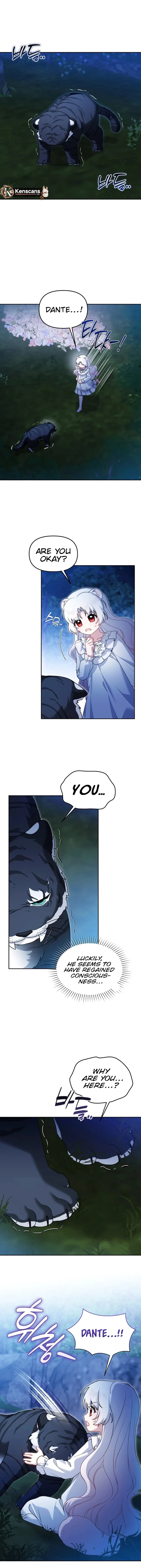 The Villain