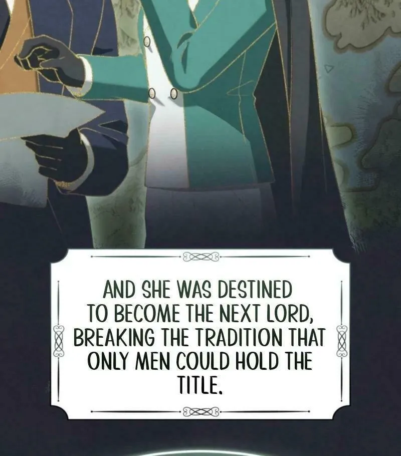 The Villain